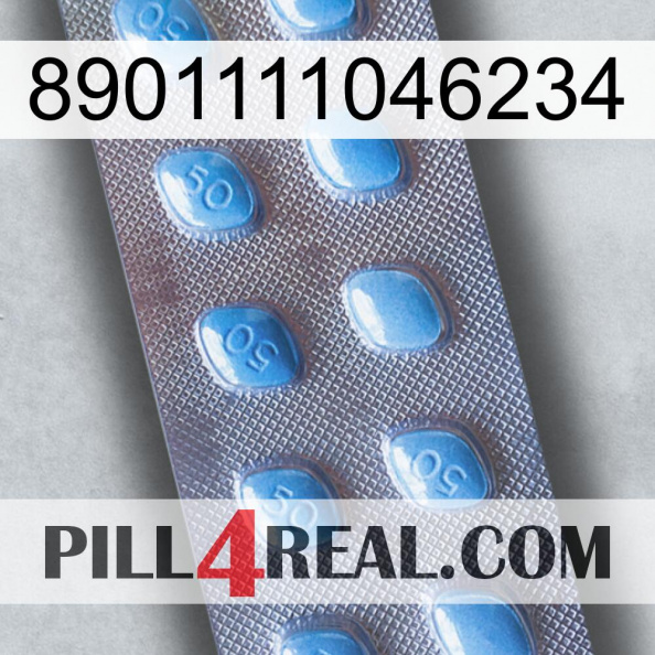 8901111046234 viagra3